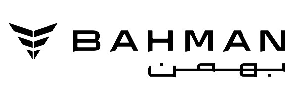 امداد خودرو بهمن موتور کرج