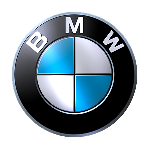 تعمیرگاه بی ام و BMW در کرج